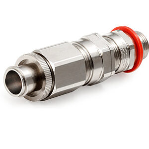E1FXFC Ex “d” Cable Gland