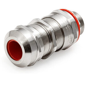 SS2KGP Ex “d” Cable Gland