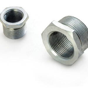 Steel Reducer
