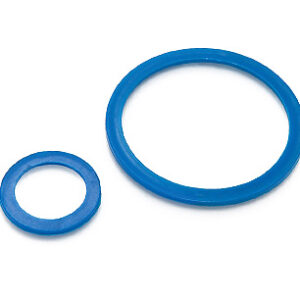 Thread Seal